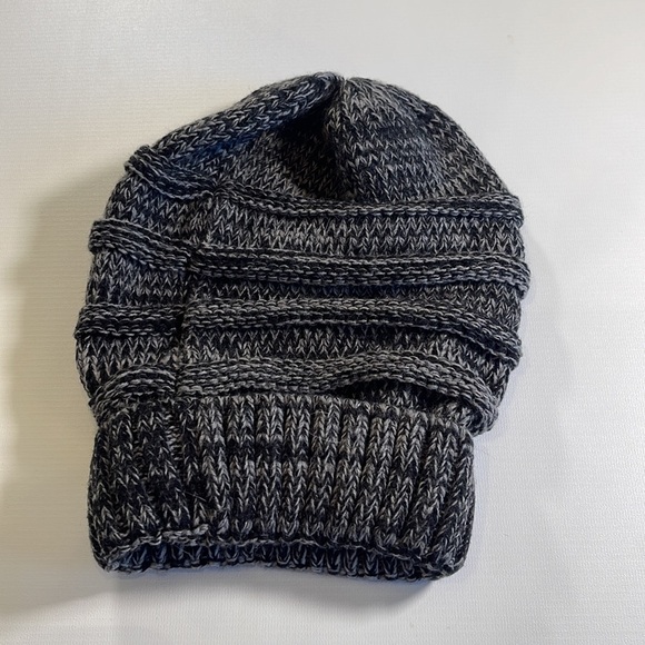 Beanie - Picture 2 of 2